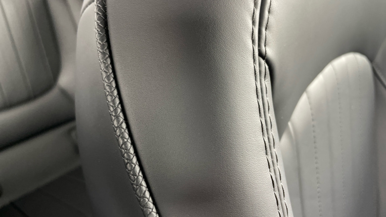 MINI Convertible 1.5 Cooper Exclusive Premium Plus 2dr Auto Petrol Convertible